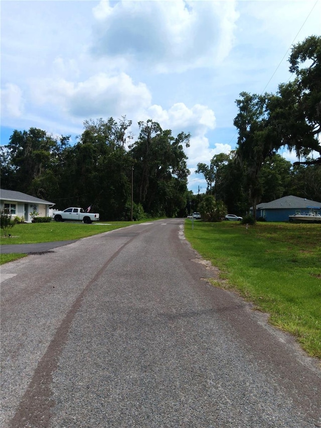 9117 E Royal Palm Dr, Inverness, FL 34450