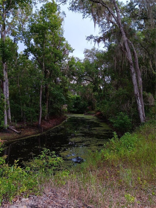 9117 E Royal Palm Dr, Inverness, FL 34450
