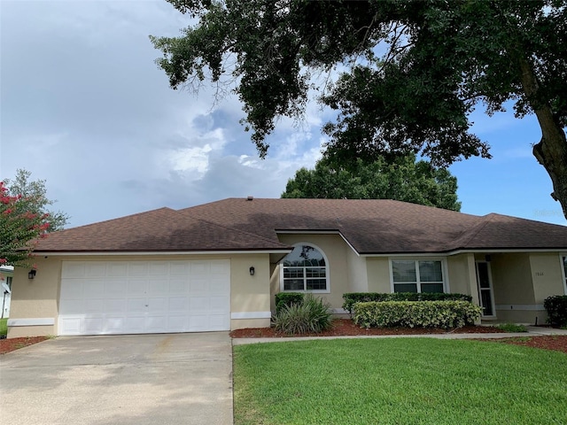 7866 Canyon Lake Cir, Orlando, FL 32835 - photo 1