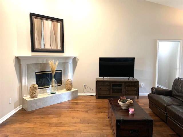 7866 Canyon Lake Cir, Orlando, FL 32835 - photo 3