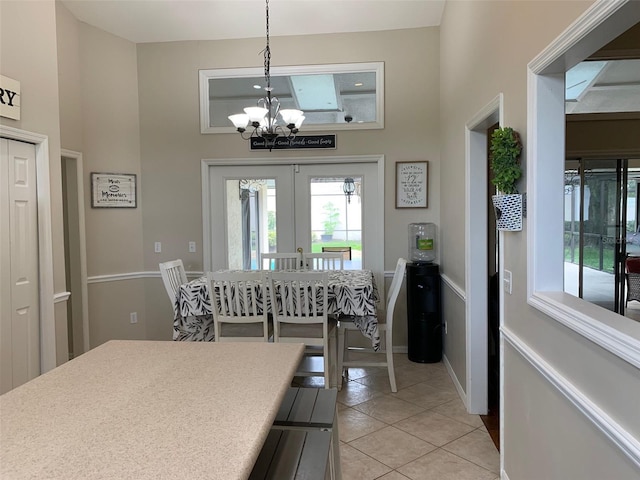 7866 Canyon Lake Cir, Orlando, FL 32835 - photo 6