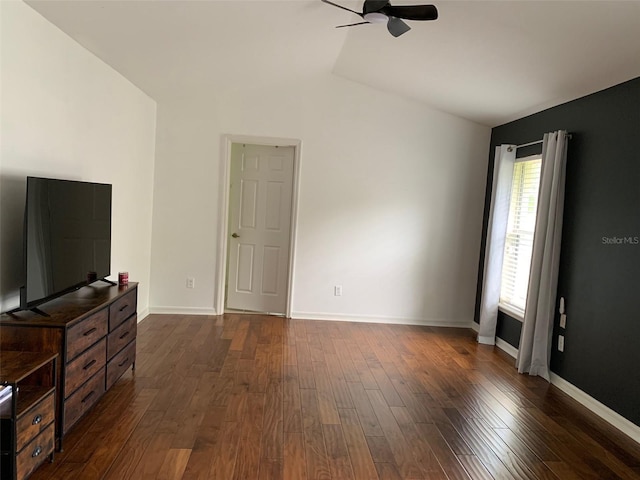 7866 Canyon Lake Cir, Orlando, FL 32835 - photo 7
