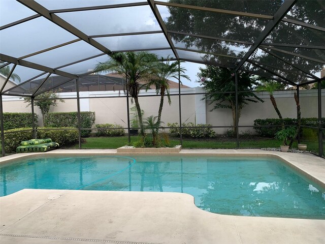 7866 Canyon Lake Cir, Orlando, FL 32835 - photo 14