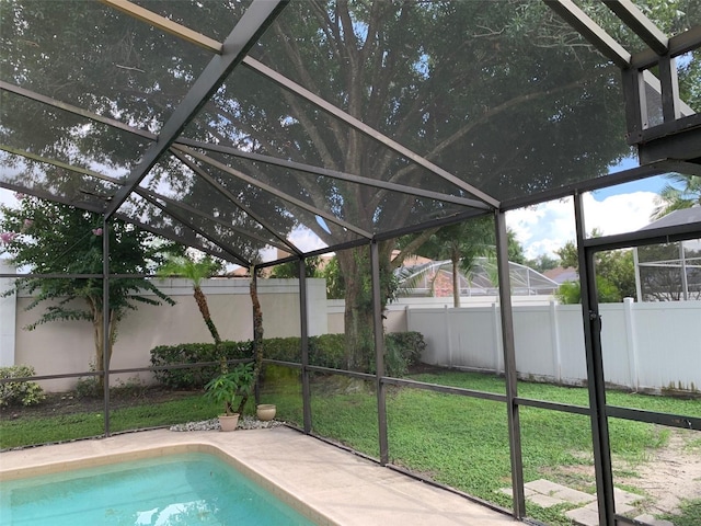 7866 Canyon Lake Cir, Orlando, FL 32835 - photo 15
