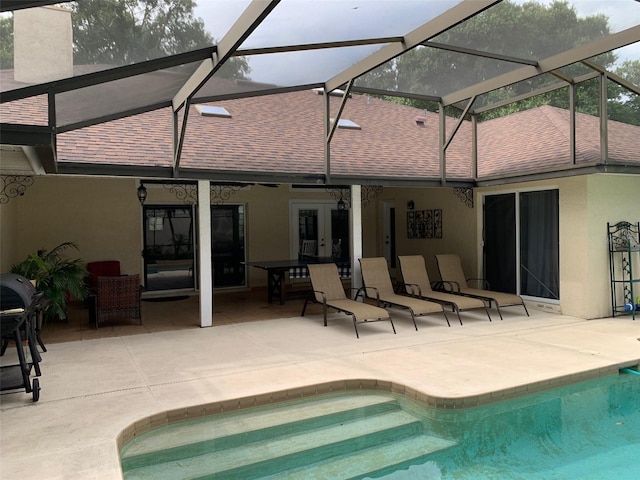 7866 Canyon Lake Cir, Orlando, FL 32835 - photo 16