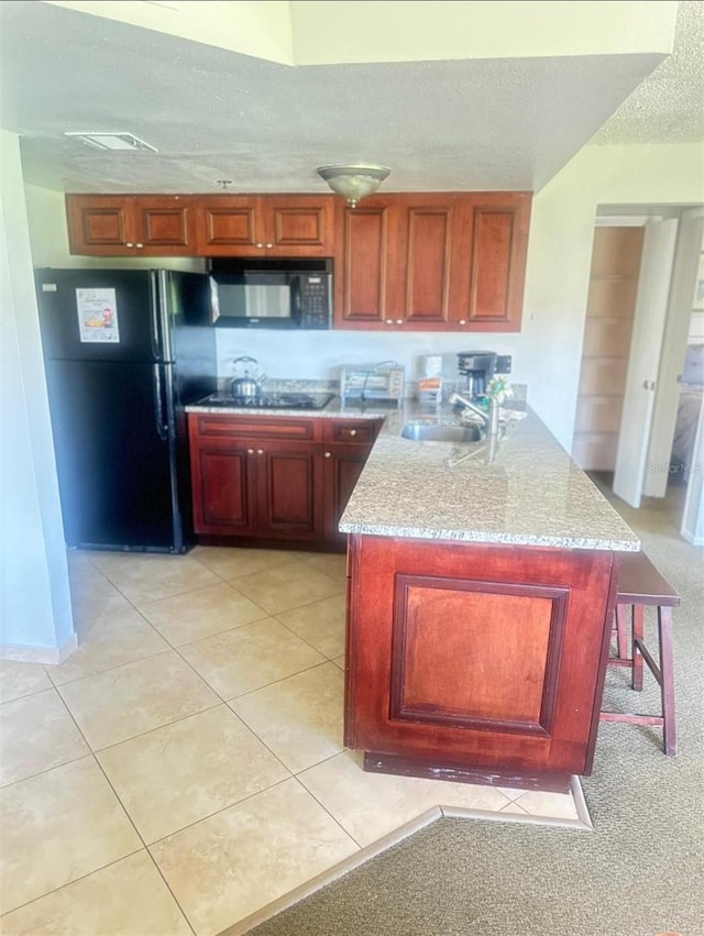 6336 Parc Corniche Dr, Orlando, FL 32821 - photo 4