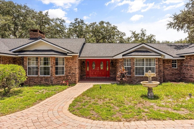 201 S Sweetwater Cove Blvd, Longwood, FL 32779 - photo 3