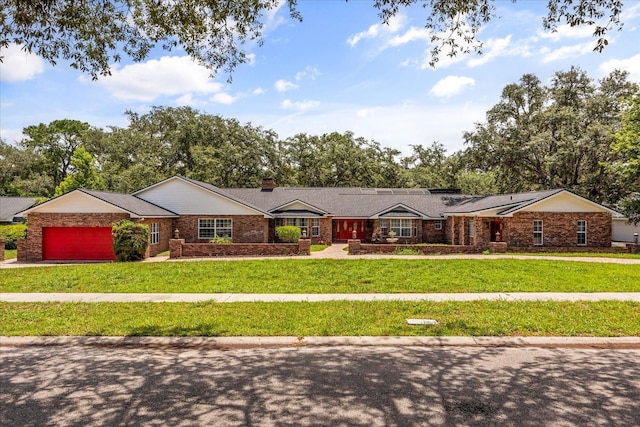 201 S Sweetwater Cove Blvd, Longwood, FL 32779 - photo 2