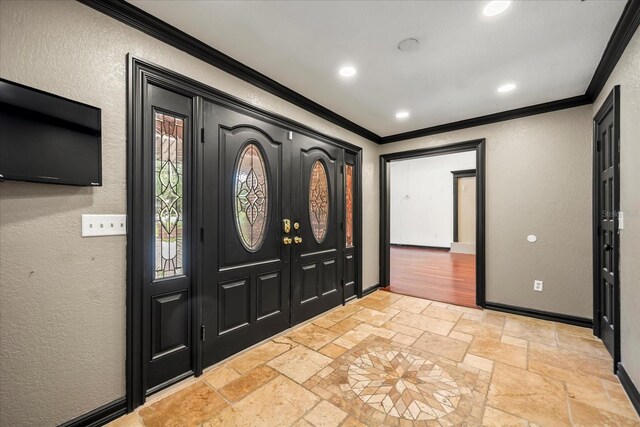201 S Sweetwater Cove Blvd, Longwood, FL 32779 - photo 45