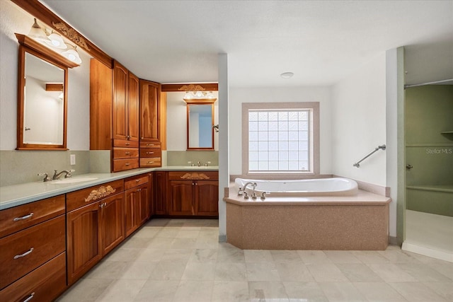 201 S Sweetwater Cove Blvd, Longwood, FL 32779 - photo 63