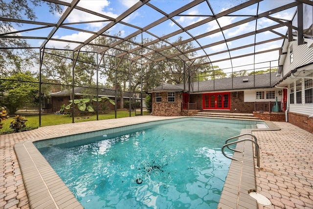 201 S Sweetwater Cove Blvd, Longwood, FL 32779 - photo 72