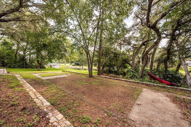201 S Sweetwater Cove Blvd, Longwood, FL 32779 - photo 75