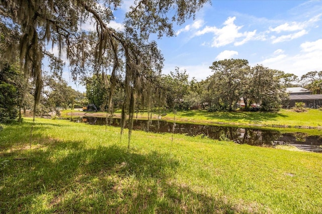 201 S Sweetwater Cove Blvd, Longwood, FL 32779 - photo 76
