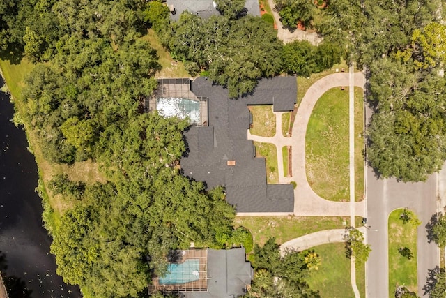 201 S Sweetwater Cove Blvd, Longwood, FL 32779 - photo 77