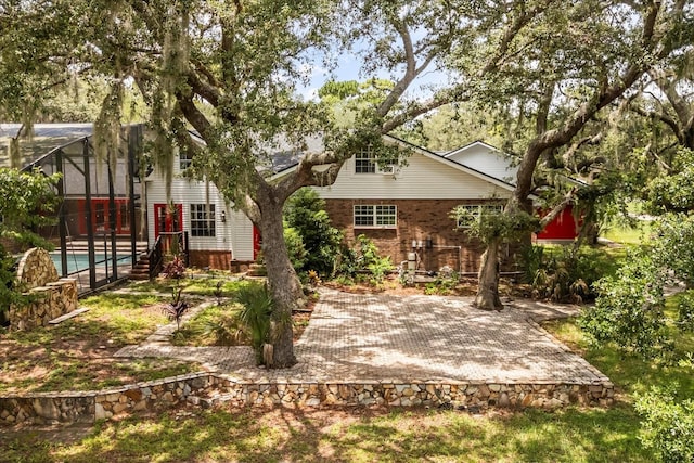 201 S Sweetwater Cove Blvd, Longwood, FL 32779 - photo 78