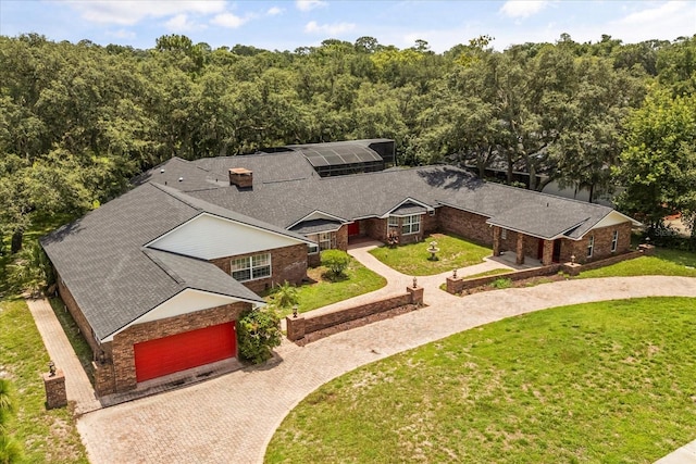 201 S Sweetwater Cove Blvd, Longwood, FL 32779 - photo 1