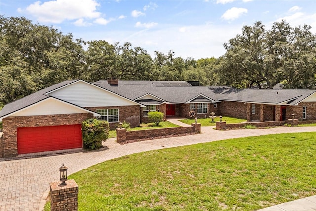 201 S Sweetwater Cove Blvd, Longwood, FL 32779 - photo 4