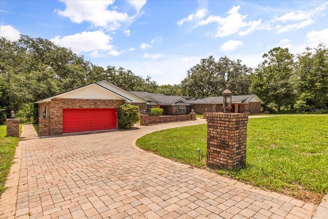 201 S Sweetwater Cove Blvd, Longwood, FL 32779 - photo 5