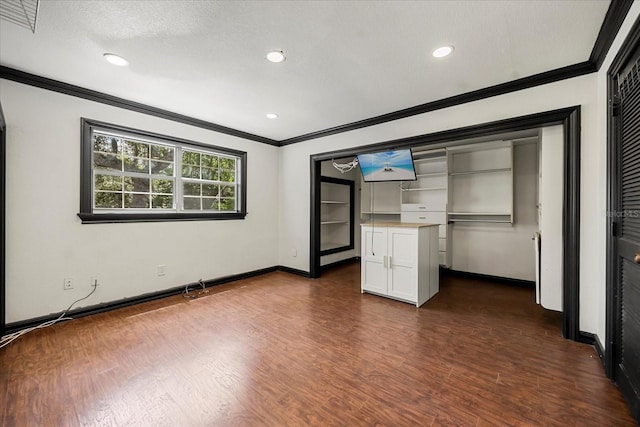 201 S Sweetwater Cove Blvd, Longwood, FL 32779 - photo 11