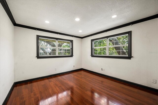 201 S Sweetwater Cove Blvd, Longwood, FL 32779 - photo 13