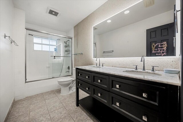 201 S Sweetwater Cove Blvd, Longwood, FL 32779 - photo 15