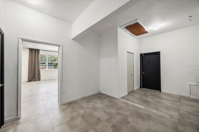 201 S Sweetwater Cove Blvd, Longwood, FL 32779 - photo 20