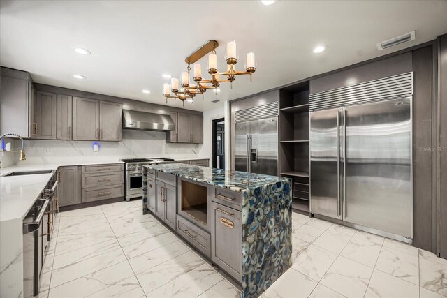 201 S Sweetwater Cove Blvd, Longwood, FL 32779 - photo 39
