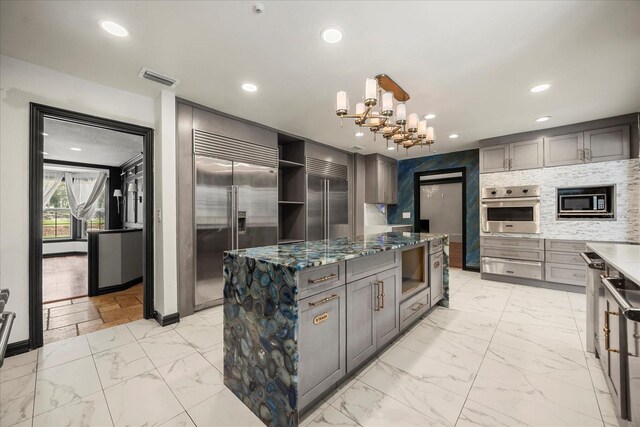 201 S Sweetwater Cove Blvd, Longwood, FL 32779 - photo 41