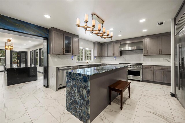 201 S Sweetwater Cove Blvd, Longwood, FL 32779 - photo 43