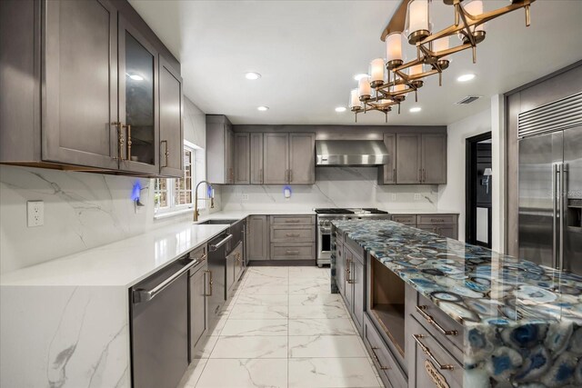 201 S Sweetwater Cove Blvd, Longwood, FL 32779 - photo 44