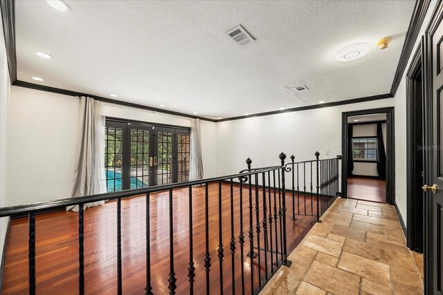 201 S Sweetwater Cove Blvd, Longwood, FL 32779 - photo 49