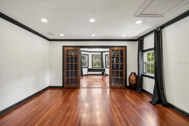 201 S Sweetwater Cove Blvd, Longwood, FL 32779 - photo 54