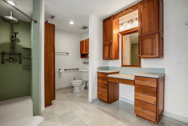 201 S Sweetwater Cove Blvd, Longwood, FL 32779 - photo 66