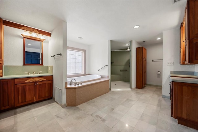 201 S Sweetwater Cove Blvd, Longwood, FL 32779 - photo 67