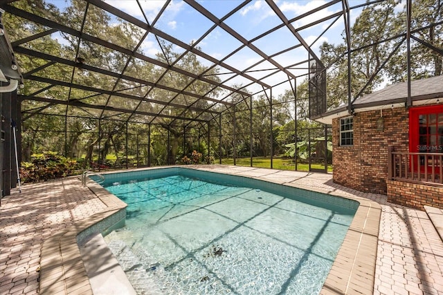 201 S Sweetwater Cove Blvd, Longwood, FL 32779 - photo 70