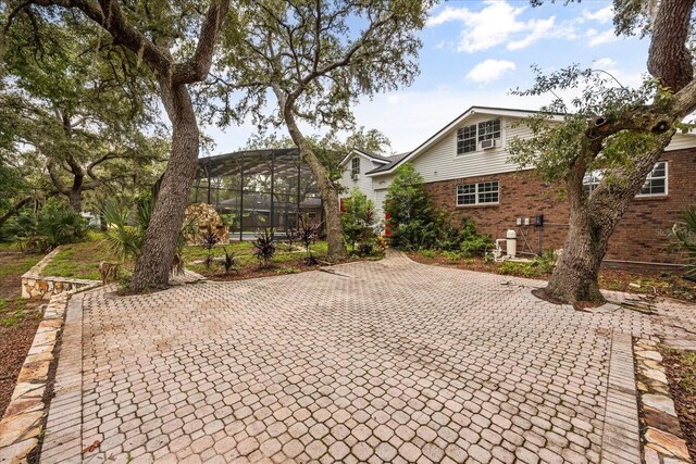 201 S Sweetwater Cove Blvd, Longwood, FL 32779 - photo 73