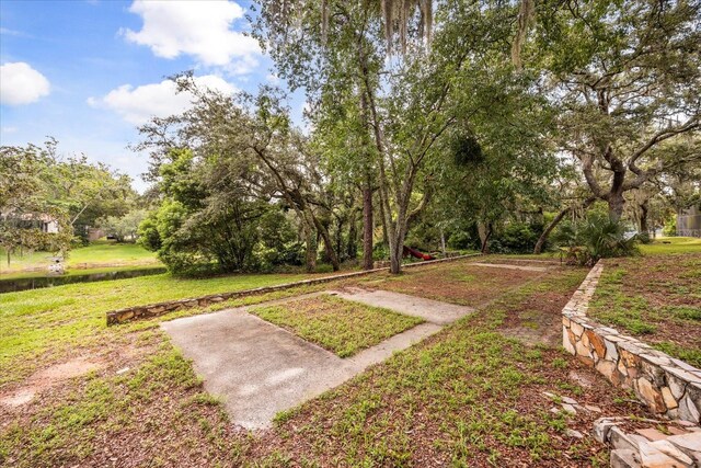 201 S Sweetwater Cove Blvd, Longwood, FL 32779 - photo 74