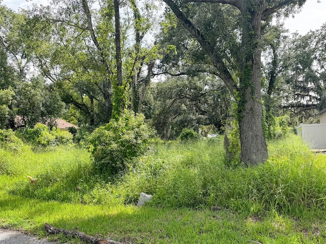 9330 8th Ave, Orlando, FL 32824