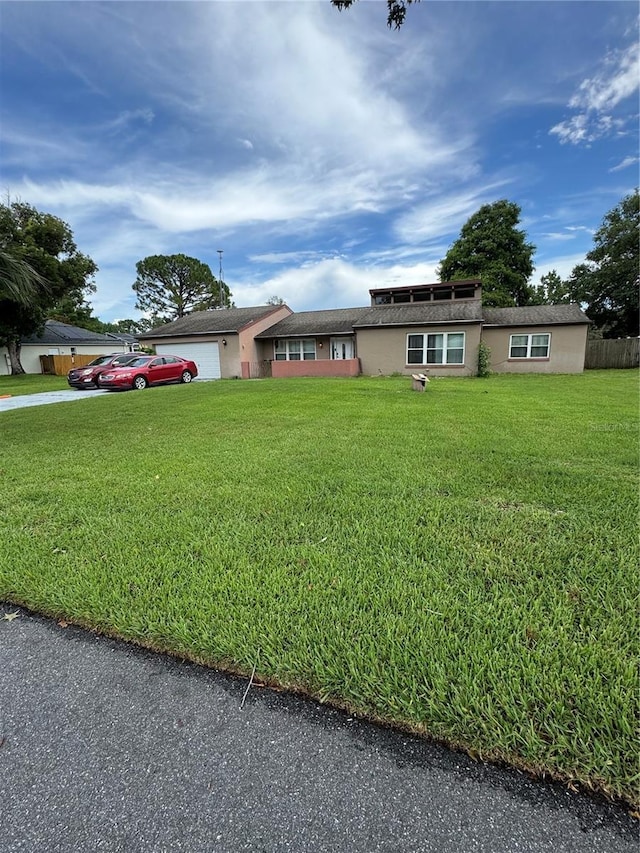 12514 Blue Heron, Leesburg, FL 34788 - photo 1