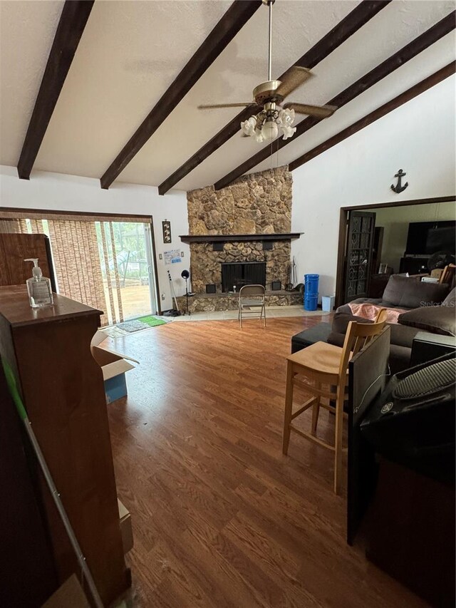 12514 Blue Heron, Leesburg, FL 34788 - photo 3