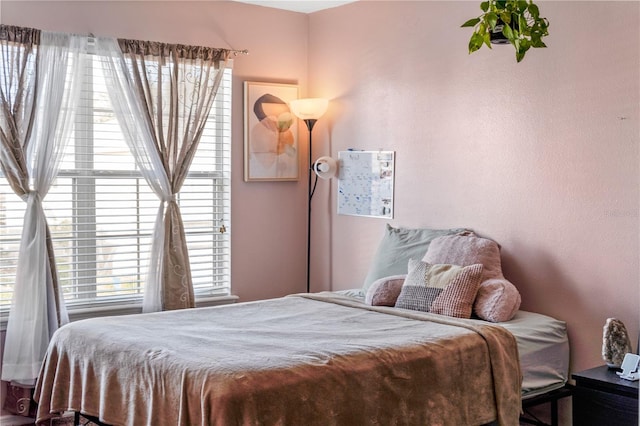4027 Pemberly Pines Cir, Saint Cloud, FL 34769 - bedroom featuring multiple windows