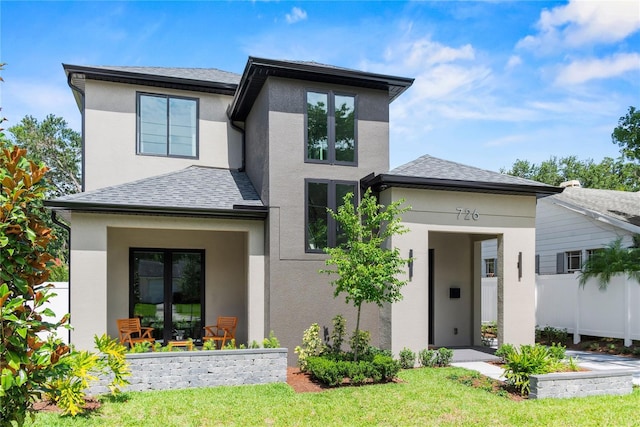 726 Ellwood Ave, Orlando, FL 32804 - photo 1