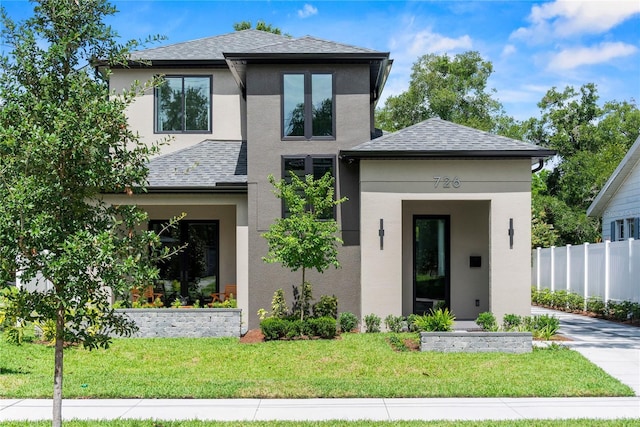 726 Ellwood Ave, Orlando, FL 32804 - photo 3