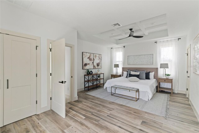 726 Ellwood Ave, Orlando, FL 32804 - photo 23