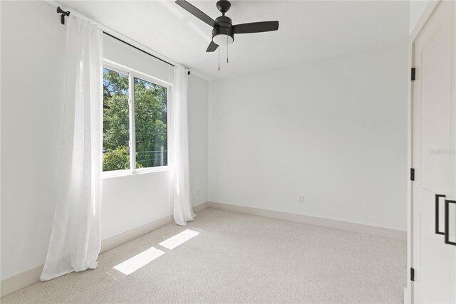726 Ellwood Ave, Orlando, FL 32804 - photo 25