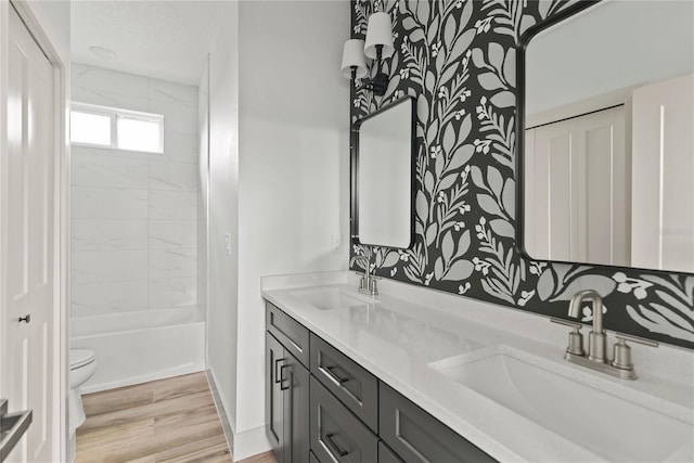 726 Ellwood Ave, Orlando, FL 32804 - photo 27