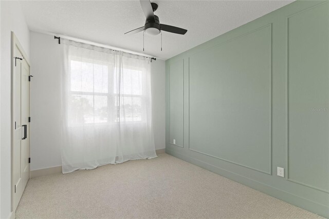 726 Ellwood Ave, Orlando, FL 32804 - photo 28