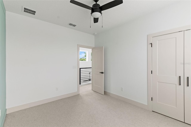 726 Ellwood Ave, Orlando, FL 32804 - photo 29