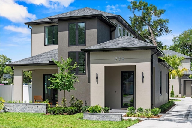 726 Ellwood Ave, Orlando, FL 32804 - photo 34