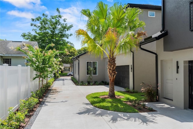 726 Ellwood Ave, Orlando, FL 32804 - photo 35